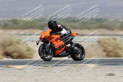 media/May-25-2025-TrackXperience (Sun) [[393a69de75]]/Level 2/Session 5 (Turn 14 Exit Pans)/